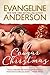 Cougar Christmas by Evangeline Anderson
