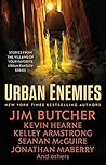 Urban Enemies