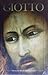 Giotto (Electa/Art Books International Pockets)