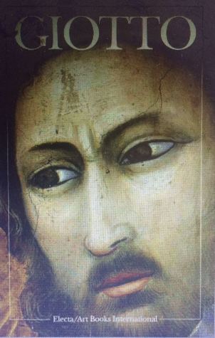 Giotto (Electa/Art Books International Pockets)