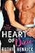 Heart of Dixie (Kissing Creek Book 2)