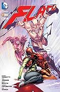 Flash 13