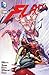 Flash 13 (Flash Nuevo Universo DC #13)