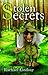 Stolen Secrets