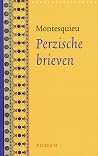 Perzische brieven