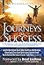 Journeys To Success by Lacey Ann Moen-Rubleski