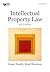 Intellectual Property Law