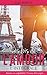 Les lois de l'amour L'intégrale 3 romans en 1 (new romance) by Lise Marcy