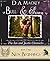 Bull & Swan (Book 3) : The ...