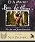 Bull & Swan (Book 3)  by D.A. Mackey