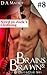 Brains & Brawn (Book 8): Th...