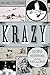 Krazy: George Herriman, a L...