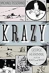 Krazy by Michael Tisserand