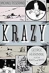 Krazy: The Black and White World of George Herriman