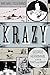 Krazy: George Herriman, a Life in Black and White