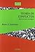Teoría de conflictos. Hacia un nuevo paradigma