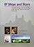 Of Ships and Stars: Maritim...