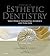 Smile Design Integrating Es...