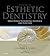 Smile Design Integrating Esthetics and Function - E-Book