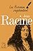 Jean Racine