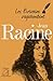Jean Racine (French Edition)