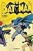Batman: #13 ( Batman: Las primeras 100 historietas #13)