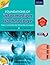 FOUNDATIONS OF INFORMATION TECHNOLOGY WINDOWS 7 EDITION BOOK 9 by SANGEETA PANCHAL AND ALKA S...