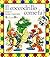 Gallucci: Il coccodrillo come fa? + CD (small board book)