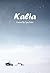 Kalia