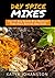Dry Spice Mixes: Top 50 Dry Spice Mix Recipes That Will Enrich Any Dish