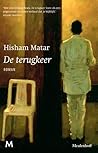 De terugkeer