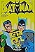 Batman: #16 ( Batman: Las p...