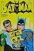Batman: #16 ( Batman: Las primeras 100 historietas #16)