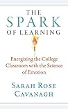 The Spark of Lear...