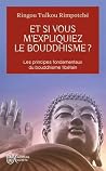 Et Si vous m'expl...