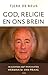 God, religie en ons brein