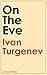 On the Eve