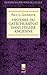 L'histoire du catéchuménat dans l'Église ancienne