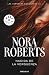 Nacida de la vergüenza by Nora Roberts Nacida de la vergüenza by Nora Roberts