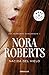 Nacida del hielo (Las hermanas Concannon 2) by Nora Roberts