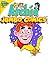Archie Jumbo Comics Digest #266