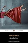 Anna Karénina