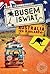 Busem przez świat. Australia za 8 dolarów by Karol Lewandowski