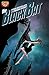 The Black Bat #8