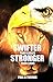 Swifter Than Eagles Stronge...