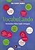 VocabuLando