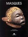 Masques. Suivi D'Un Texte de Leo Frobenius (1898)
