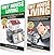 Tiny House: 2 Books in 1: Comprehensive Beginners Guide for Newbies and The Cardinal Rules for Success (Tiny House Floor Plans, Tiny House Construction, Tiny House Living, Real Estate Investing)