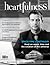 Heartfulness Magazine Issue 13