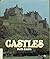 Castles (First Books Series)